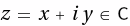ConformalMaps_1.png