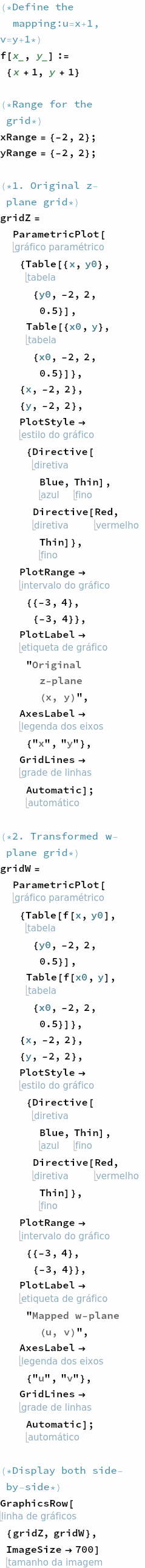 ConformalMaps_10.png