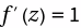 ConformalMaps_12.png