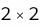 ConformalMaps_13.png
