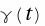 ConformalMaps_14.png
