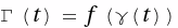 ConformalMaps_15.png
