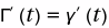 ConformalMaps_16.png