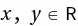 ConformalMaps_2.png
