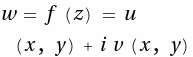 ConformalMaps_3.png