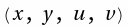 ConformalMaps_4.png