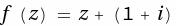 ConformalMaps_5.png