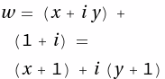 ConformalMaps_6.png