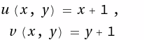 ConformalMaps_7.png