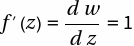 ConformalMaps_8.png