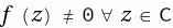 ConformalMaps_9.png