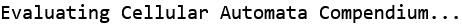GalleryAutomata_2.png