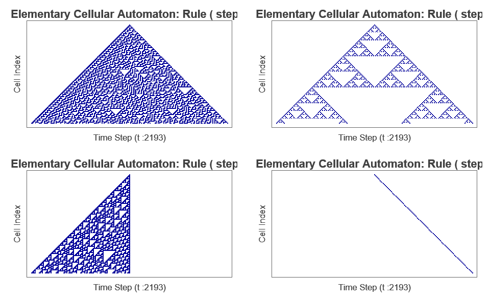 GalleryAutomata_3.gif