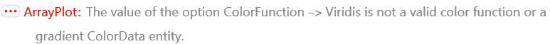 GalleryAutomata_5.png